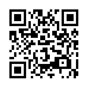 Buyampicillin6.us QR code