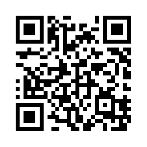 Buyanalysis.biz QR code