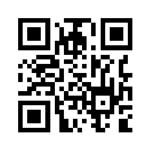 Buyanam.us QR code