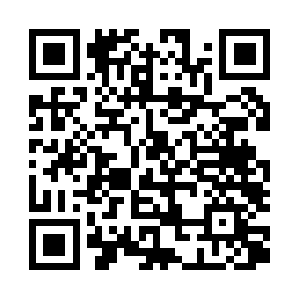 Buyanapartmentsearchok.com QR code