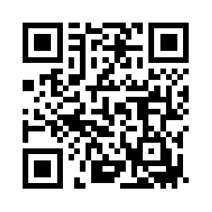 Buyanaquatrip.com QR code