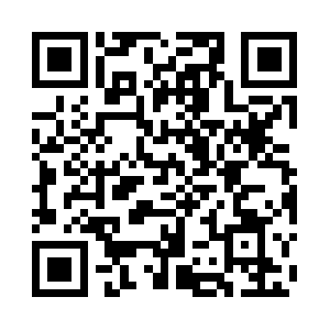 Buyandflipinbaltimore.com QR code