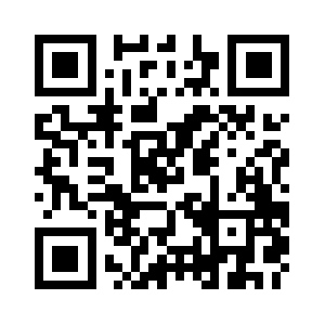 Buyandlistwithkathy.com QR code