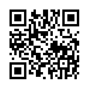 Buyandownloads.com QR code