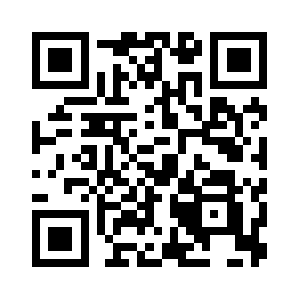 Buyandsellathens.com QR code