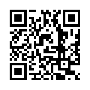 Buyandsellbitcoins.info QR code