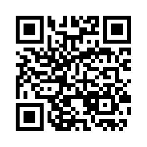 Buyandsellcomicbooks.com QR code