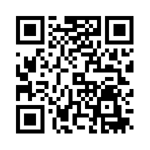 Buyandsellforprofit.com QR code