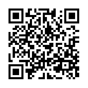 Buyandsellhomesfaster.com QR code