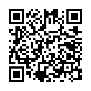 Buyandsellhomeswithpenine.com QR code