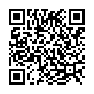 Buyandsellmiddlesexcountyhomes.com QR code