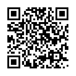 Buyandsellnorthtexashouses.com QR code