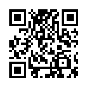 Buyandsellnorthvan.com QR code