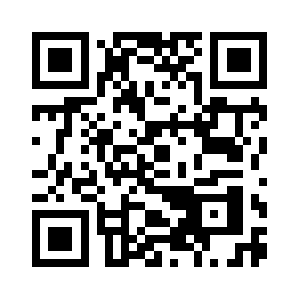 Buyandsellnovahomes.com QR code