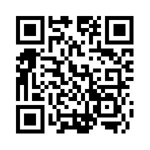 Buyandsellnovimi.com QR code