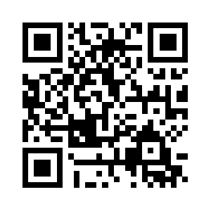 Buyandsellpompano.com QR code