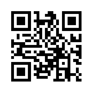 Buyanebook.us QR code