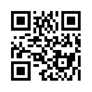 Buyansel.com QR code