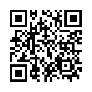 Buyantabuse.info QR code