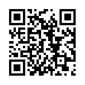 Buyanyhomecash.com QR code