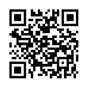 Buyanything365.com QR code