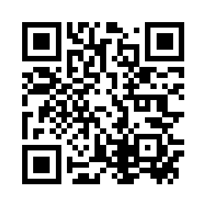 Buyapieceofbitcoin.us QR code