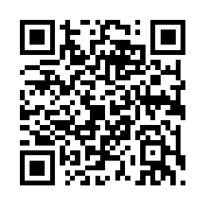 Buyapieceofbitcoinnow.com QR code