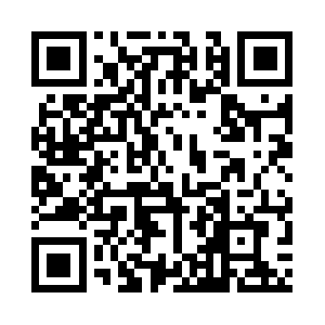 Buyapplesapplerepublic.com QR code