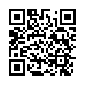 Buyaquariumplants.com QR code