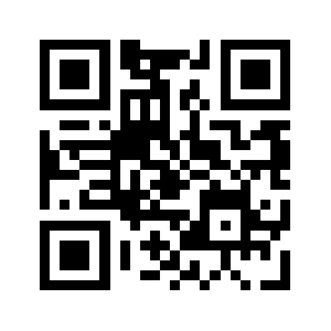 Buyarmy.com QR code