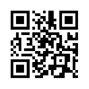 Buyasale.com QR code