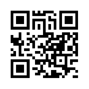 Buyatimer.com QR code