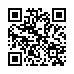 Buyatronics.com QR code