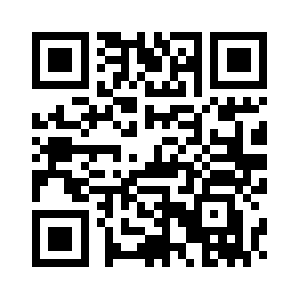 Buyattachedbythehip.com QR code