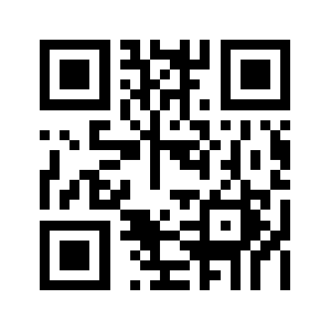 Buyattire.com QR code