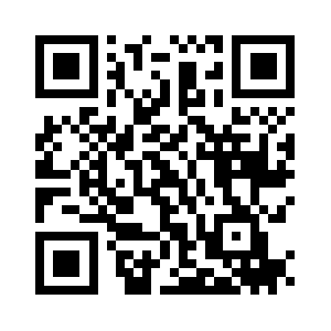 Buyausrtadata.com QR code