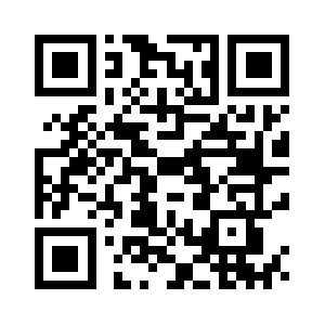 Buyaustinwaterfront.com QR code