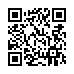 Buyautomaticbeam.com QR code