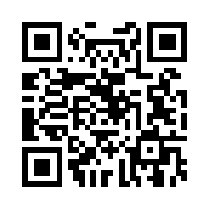 Buyautoracks.com QR code