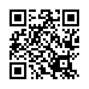 Buyautoswholesale.com QR code