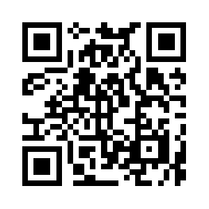 Buyawesomeclothes.com QR code