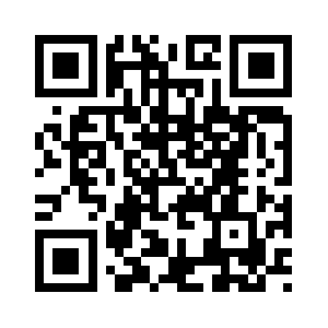 Buyawesomesproducts.com QR code