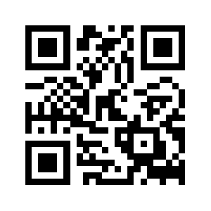 Buyazbox.com QR code