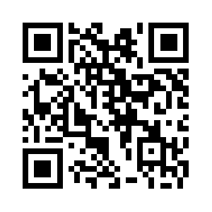 Buyazkerpedeyiz.com QR code