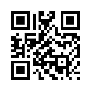 Buyazz.com QR code