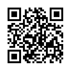 Buybackanalysis.com QR code