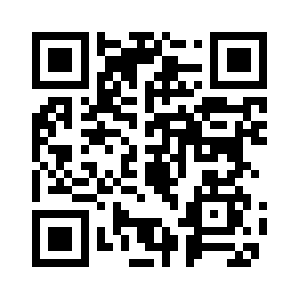 Buybackourcountry.net QR code