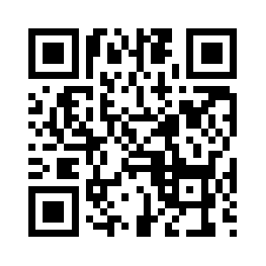 Buybacktradein.com QR code