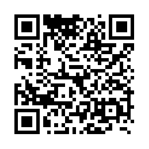 Buybasketballshoesonlinestore.info QR code