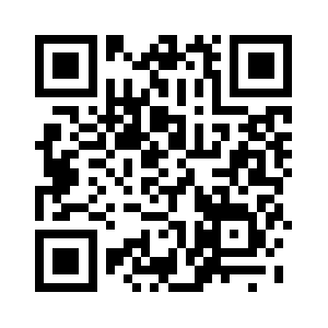Buybcproducts.ca QR code